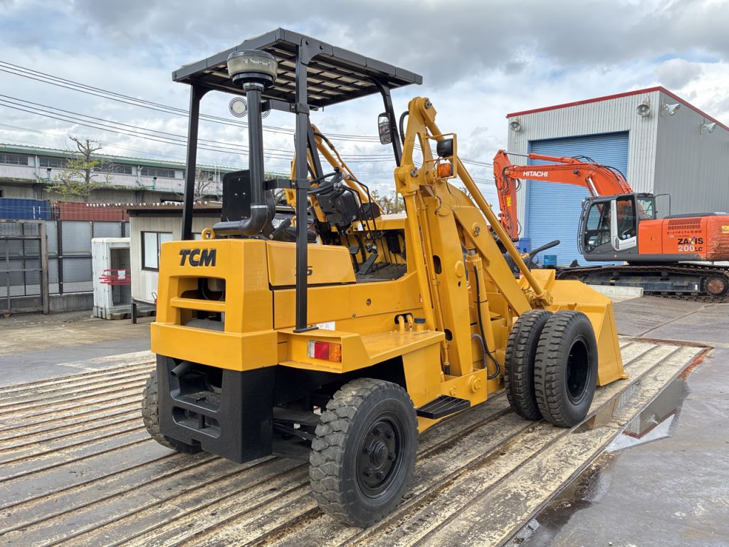 SD25T9-S74-00559