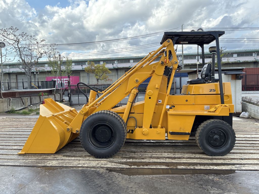 SD25T9-S74-00559