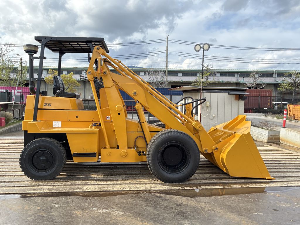 SD25T9-S74-00559