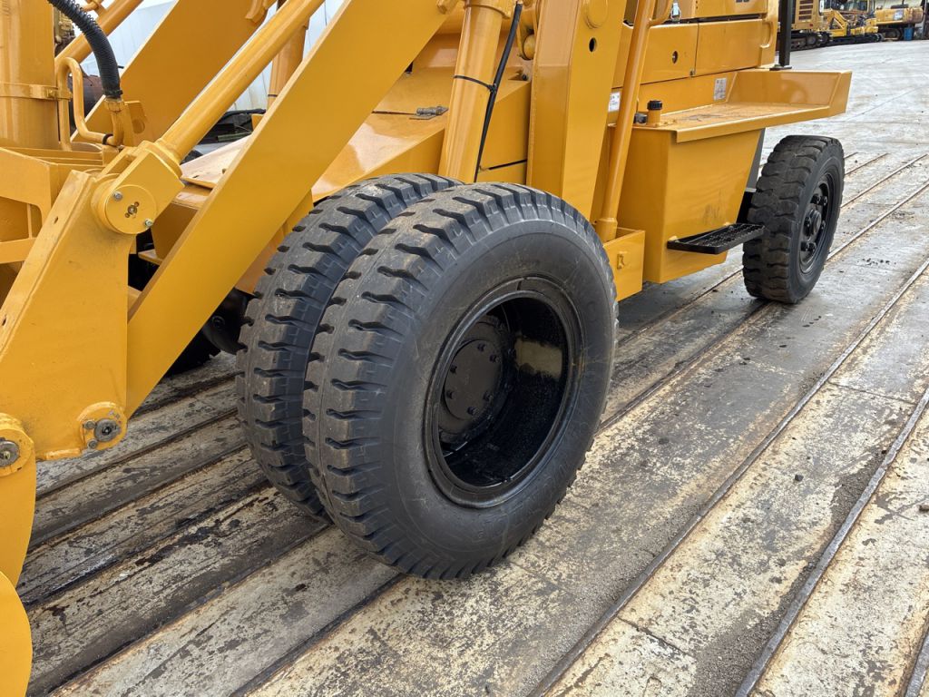SD25T9-S74-00559