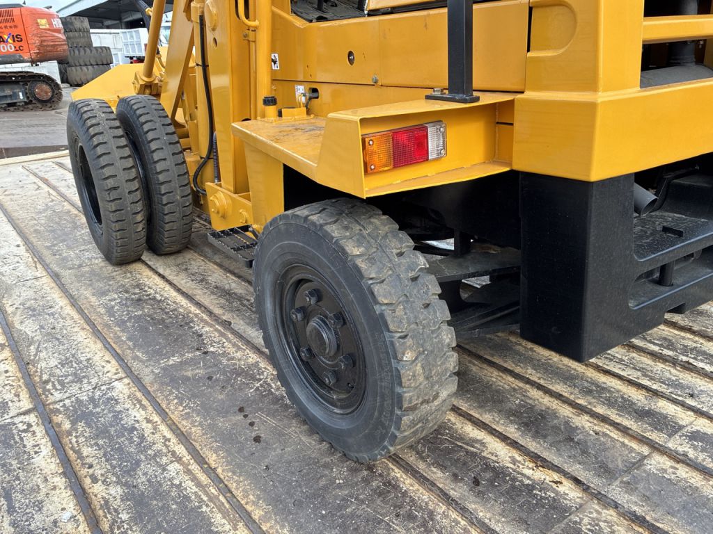 SD25T9-S74-00559