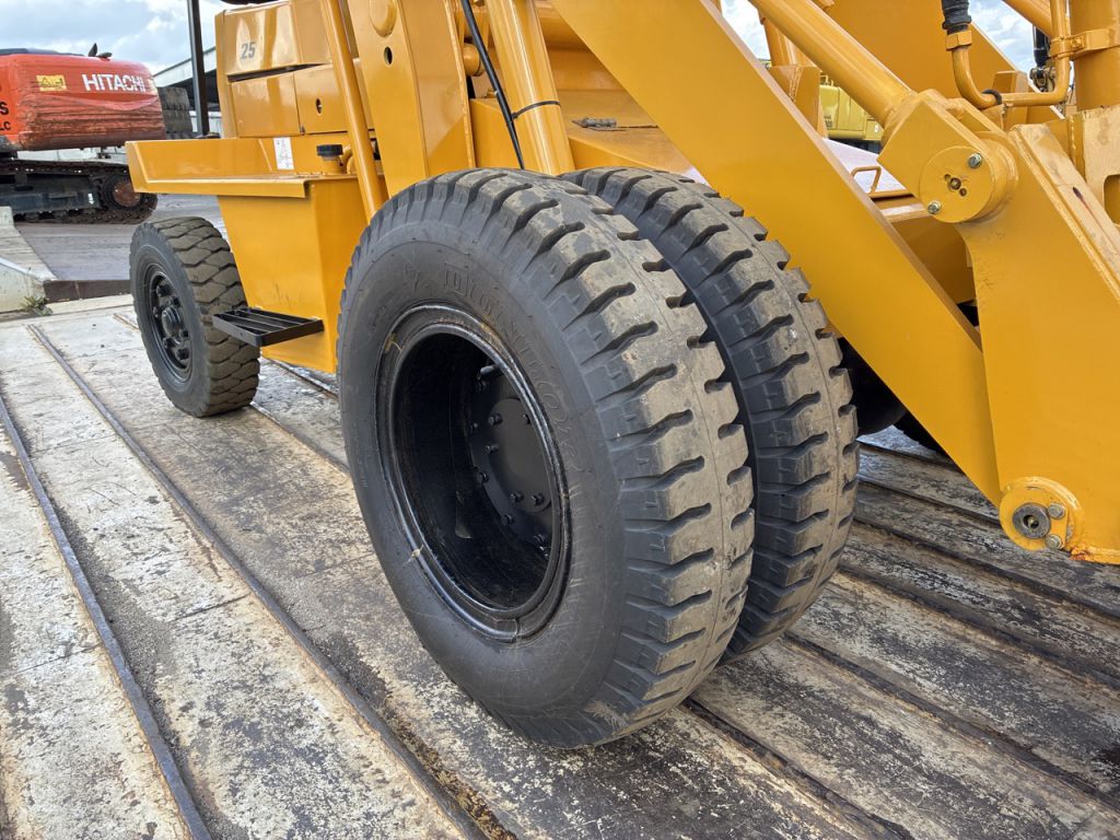 SD25T9-S74-00559