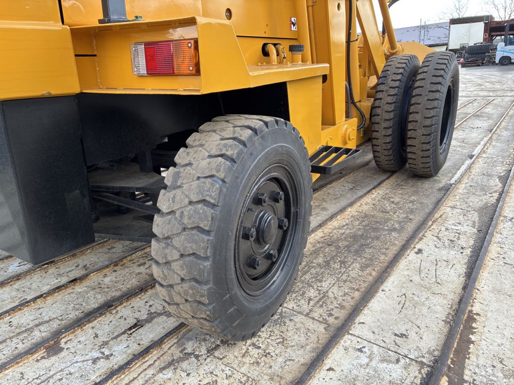 SD25T9-S74-00559