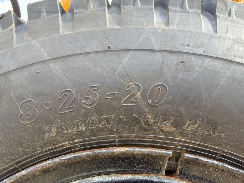 SD25T9-S74-00559