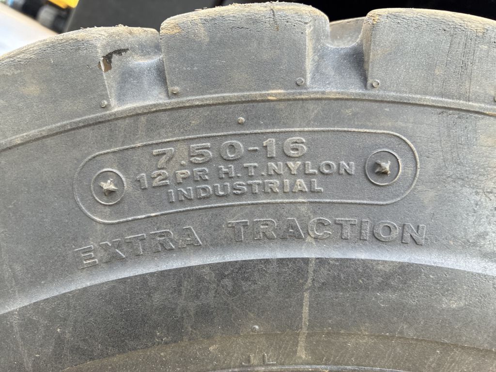 SD25T9-S74-00559