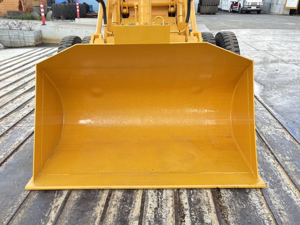SD25T9-S74-00559