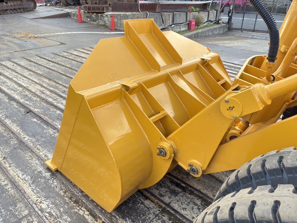 SD25T9-S74-00559