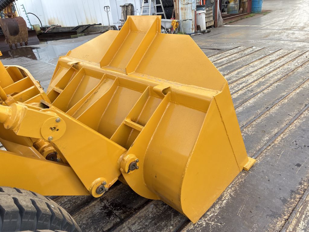 SD25T9-S74-00559
