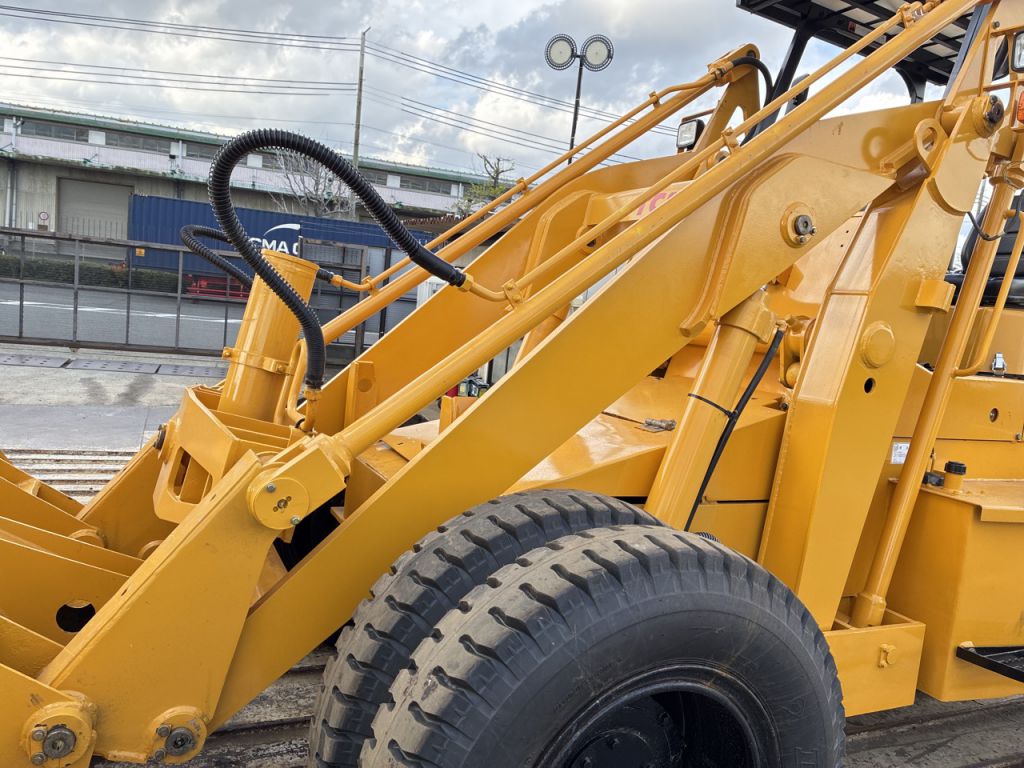 SD25T9-S74-00559
