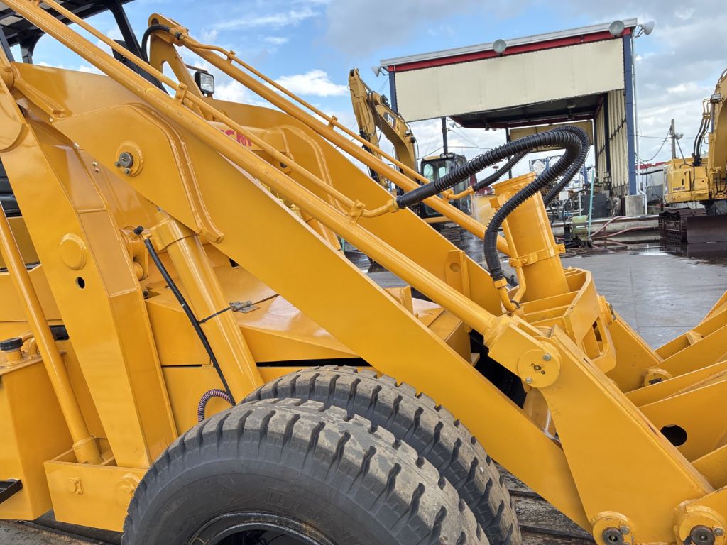 SD25T9-S74-00559
