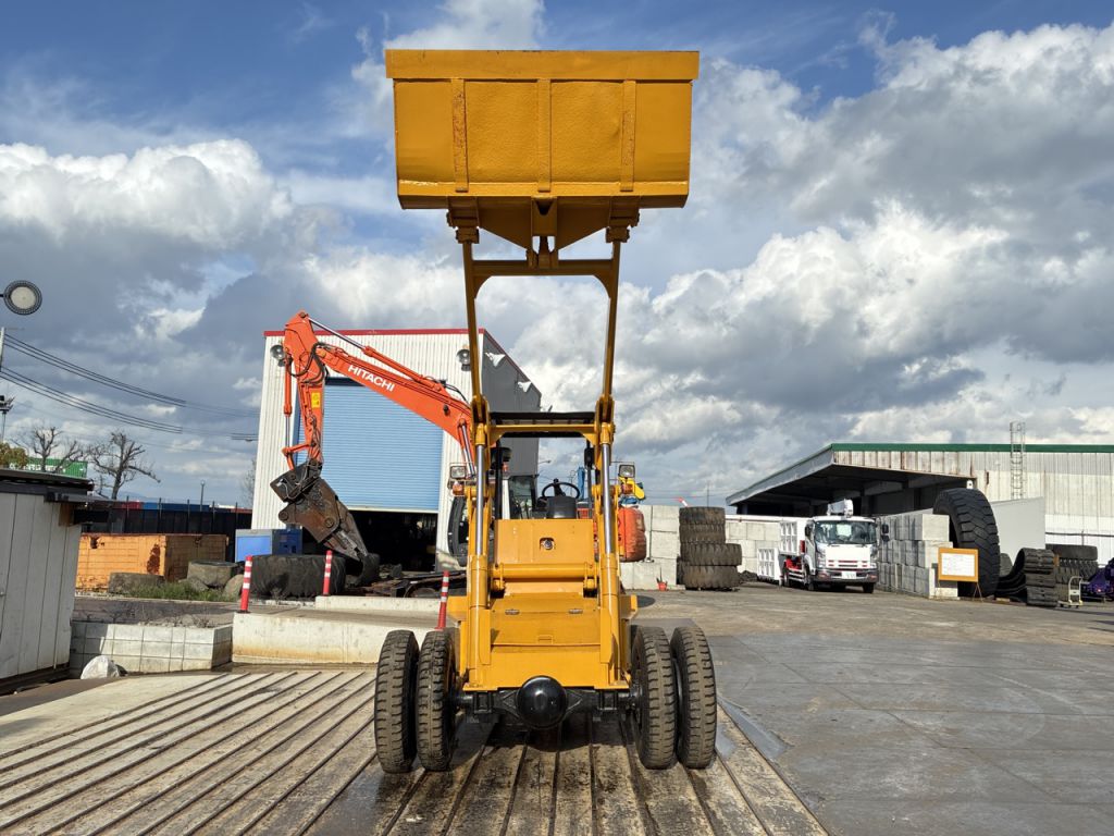 SD25T9-S74-00559
