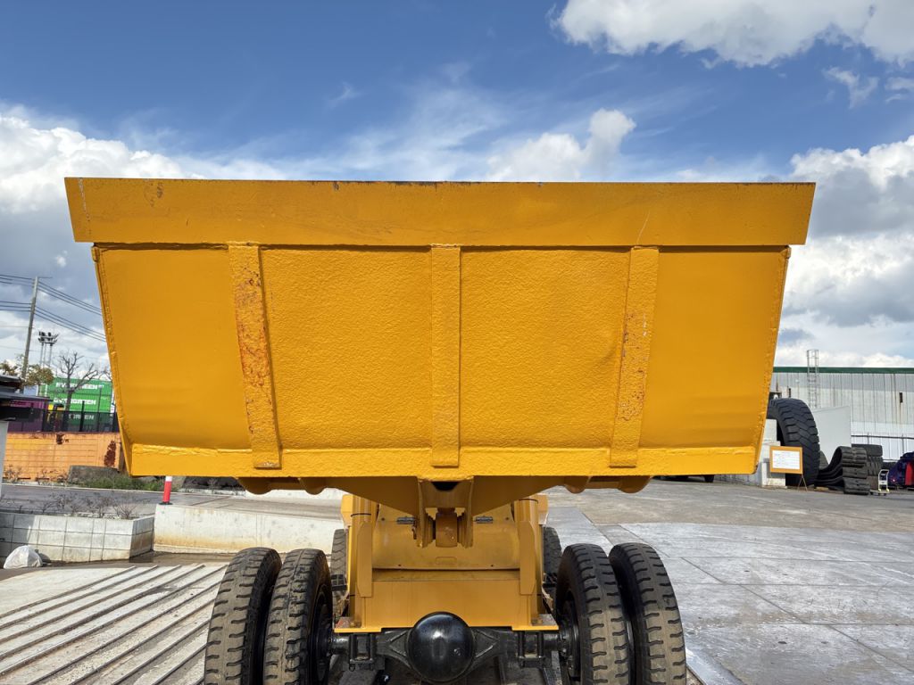 SD25T9-S74-00559
