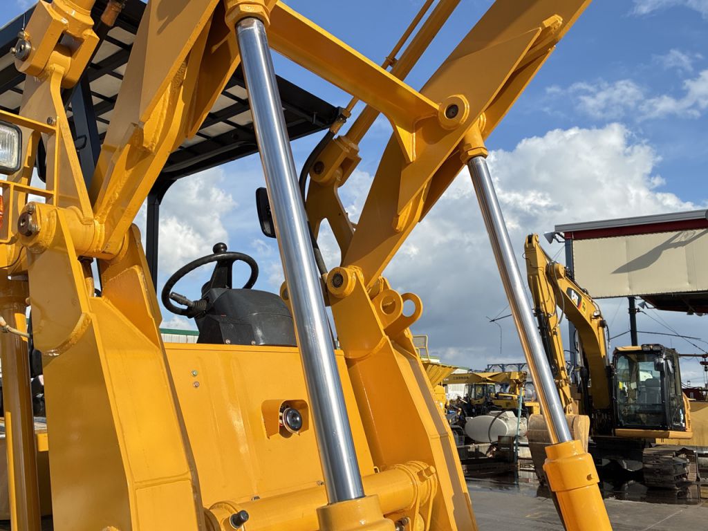 SD25T9-S74-00559