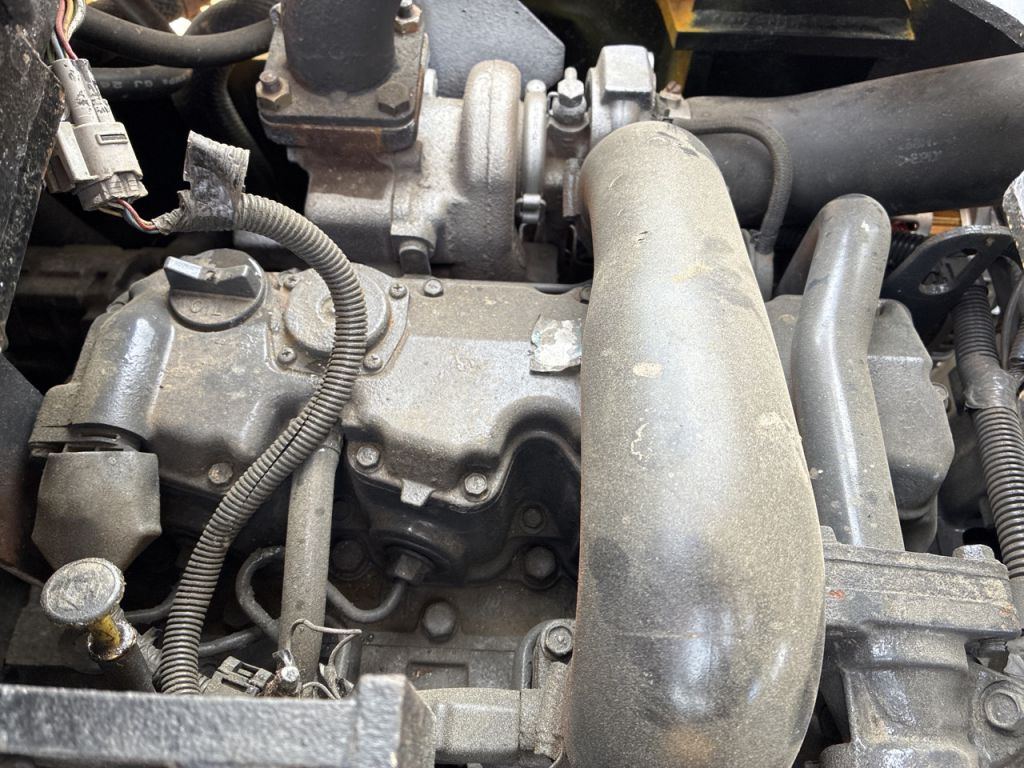 SD25T9-S74-00559