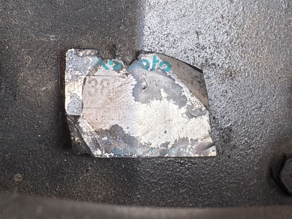 SD25T9-S74-00559