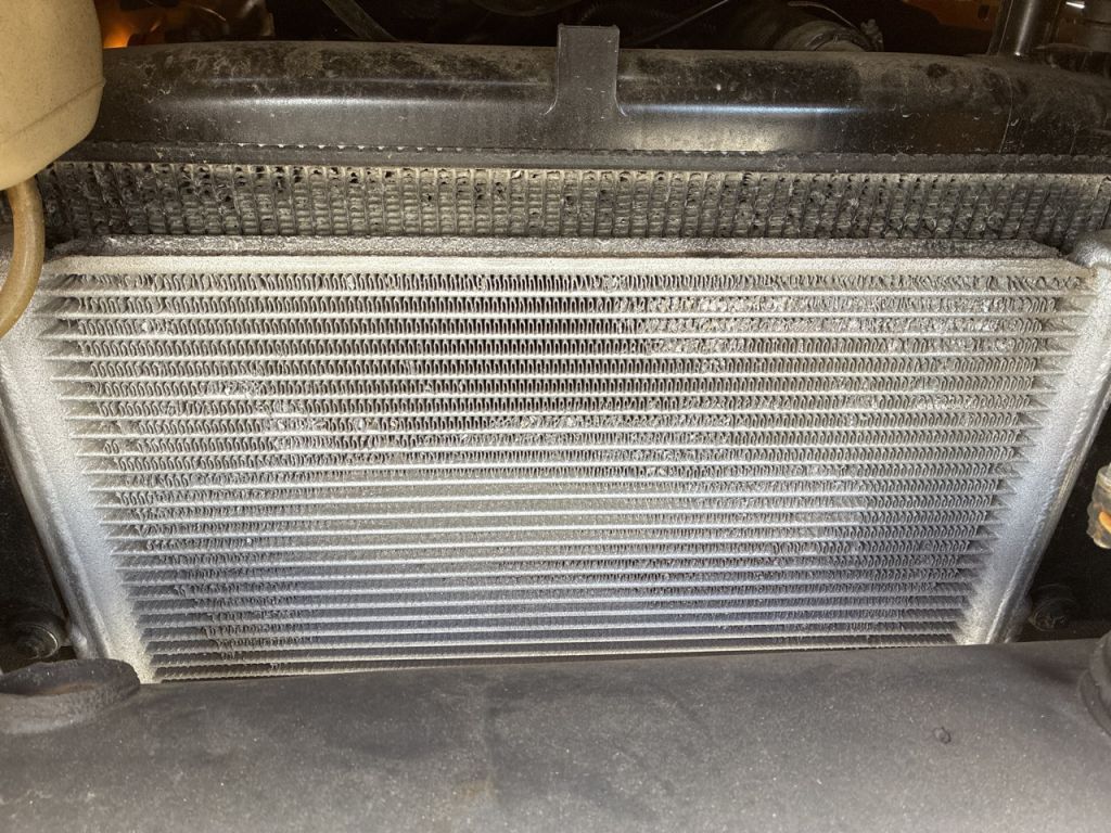 SD25T9-S74-00559