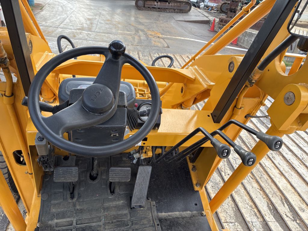 SD25T9-S74-00559