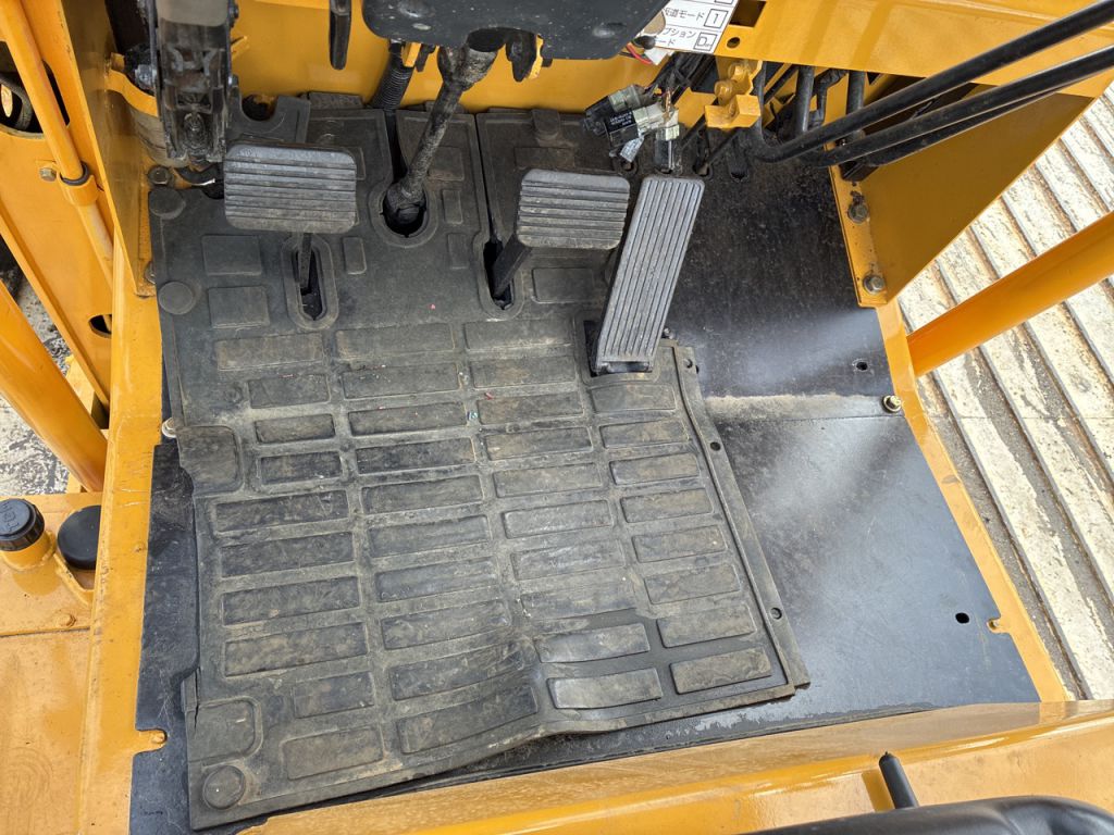 SD25T9-S74-00559