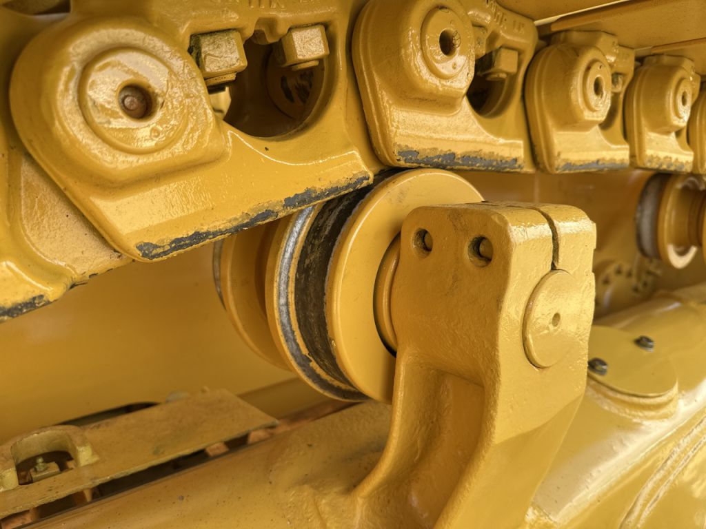 D65EX-17-3103