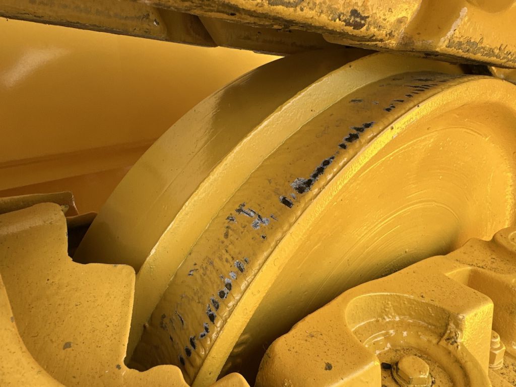 D65EX-17-3103