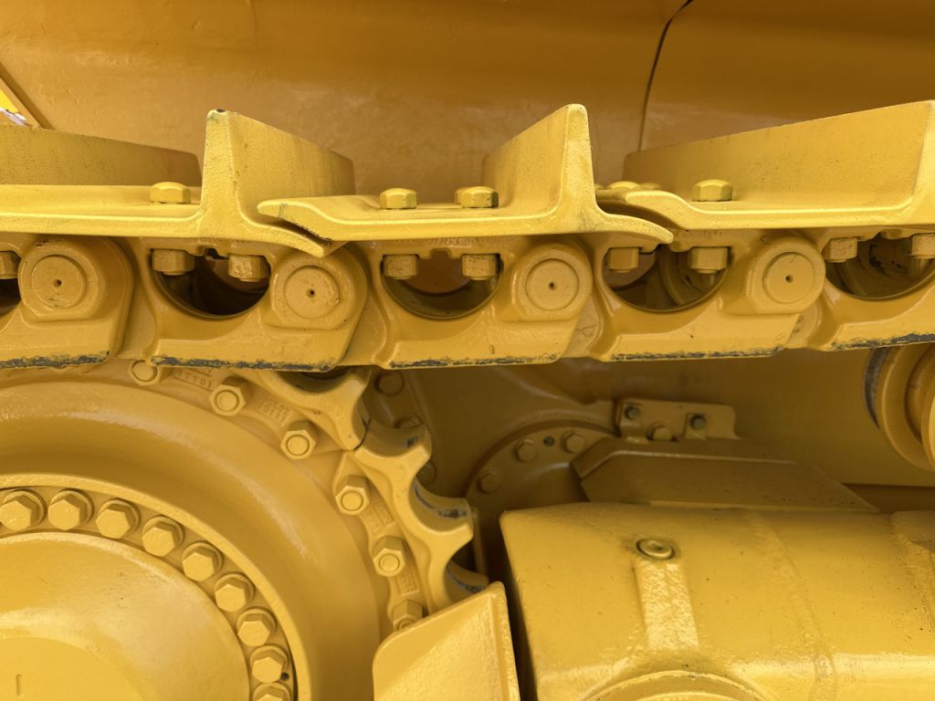 D65EX-17-3103