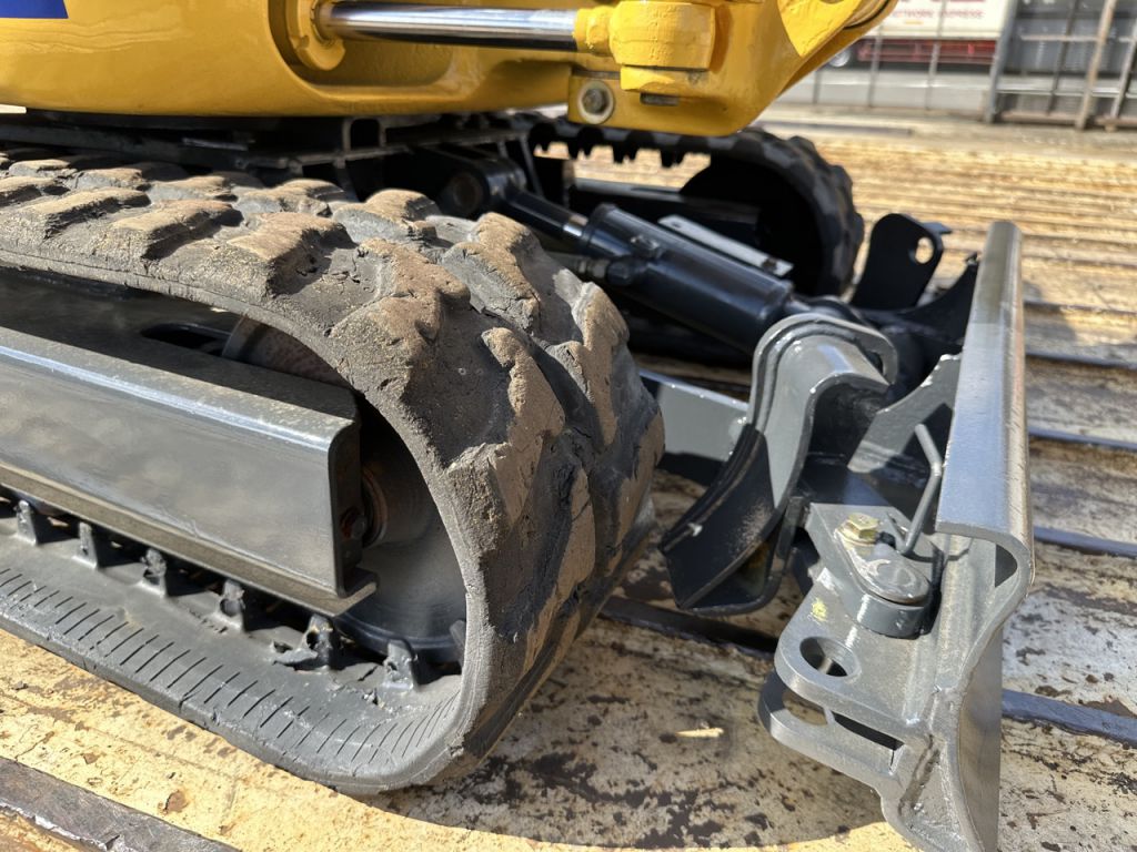 PC10MR-2-35126