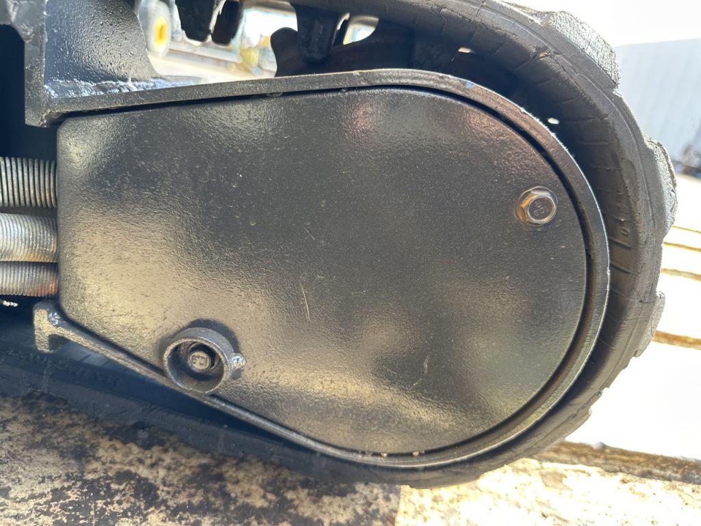 PC10MR-2-35126