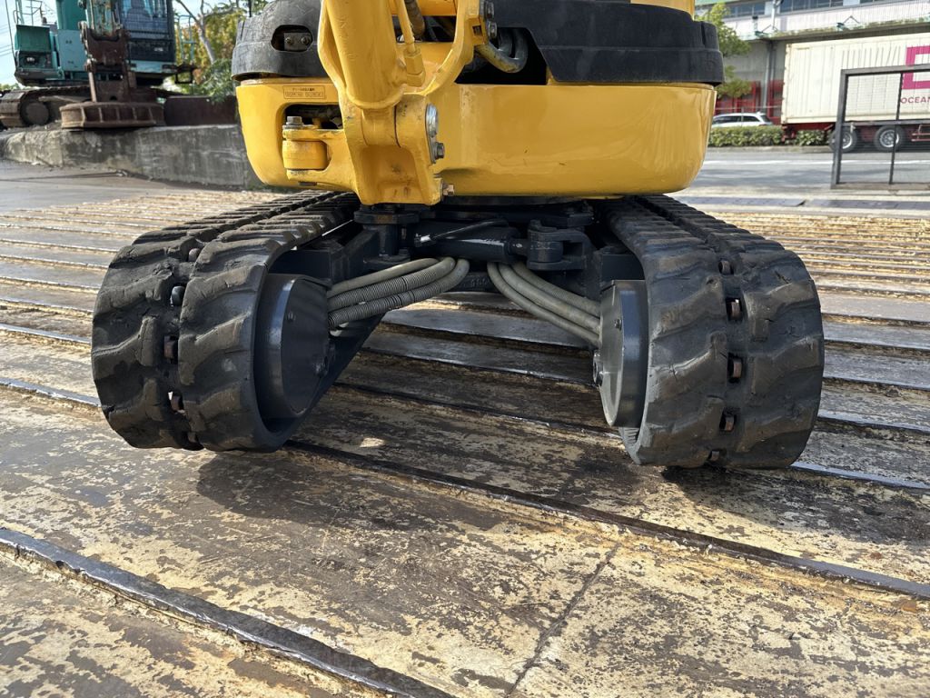 PC10MR-2-35126