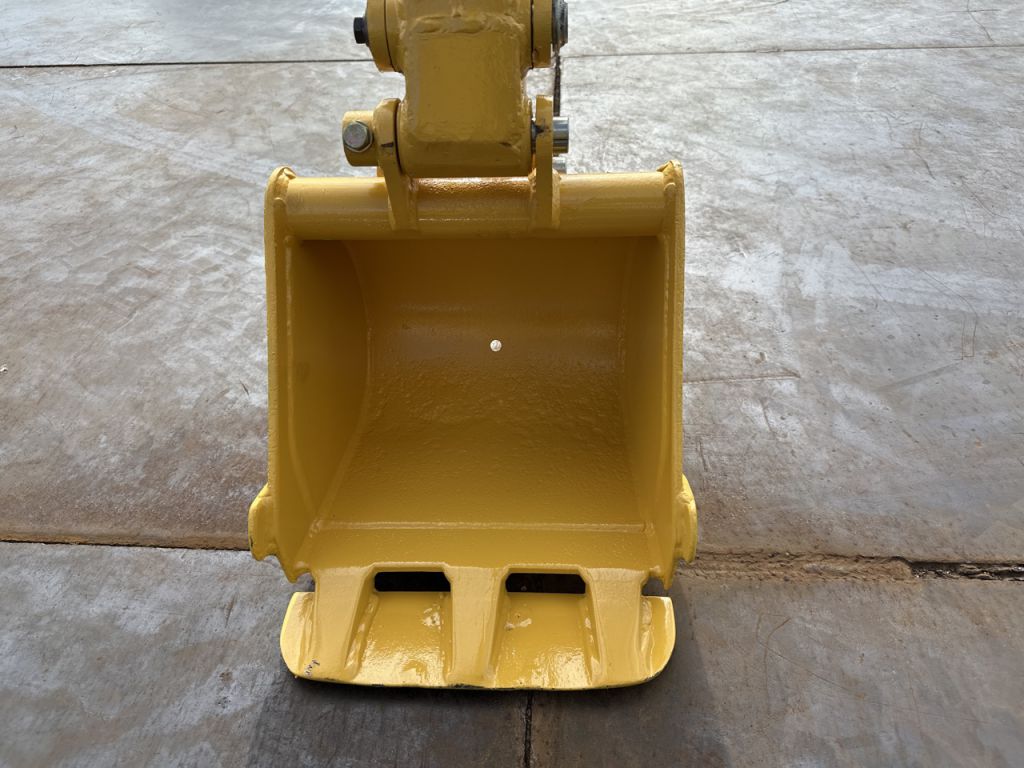 PC10MR-2-35126