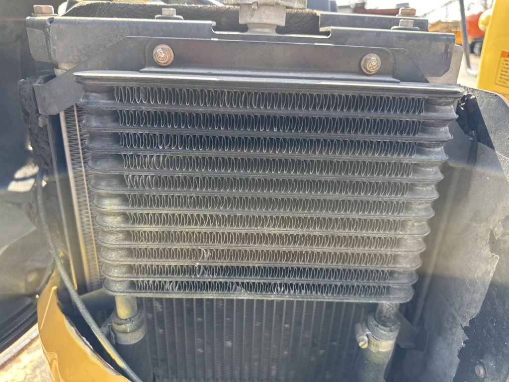 PC10MR-2-35126