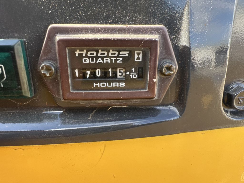 PC10MR-2-35126