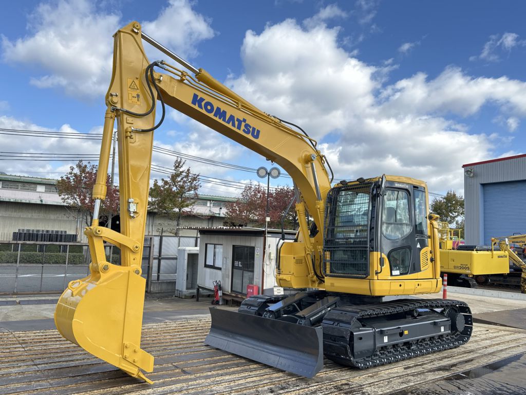PC138US-11-52681