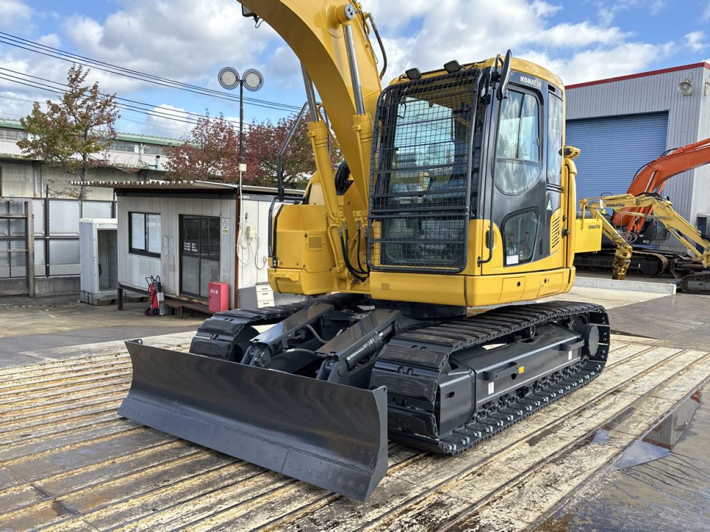 PC138US-11-52681