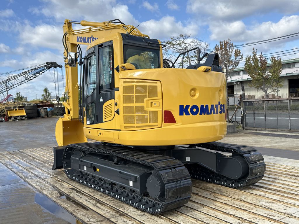 PC138US-11-52681