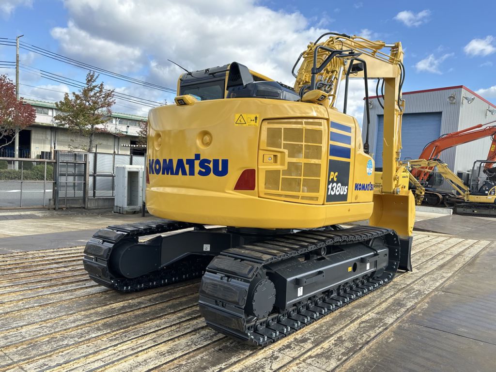 PC138US-11-52681