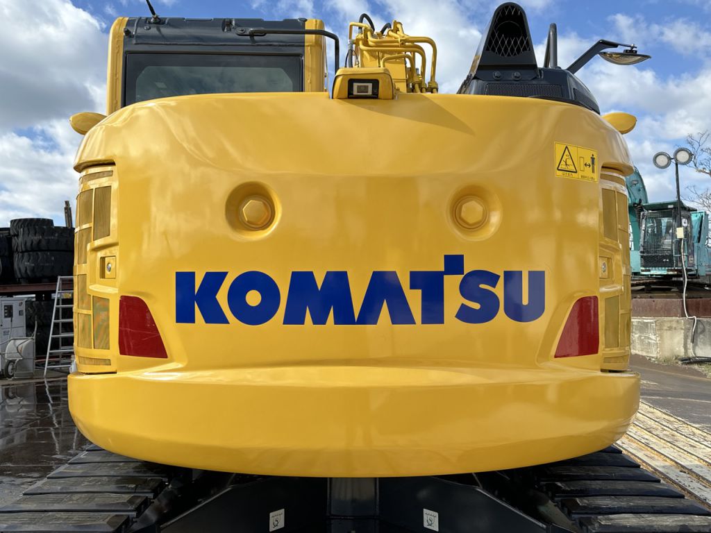 PC138US-11-52681