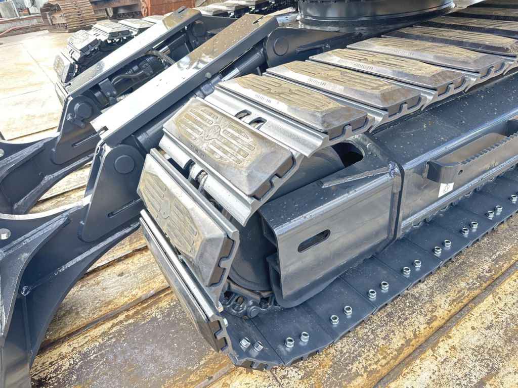 PC138US-11-52681