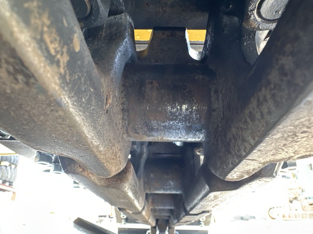 PC138US-11-52681