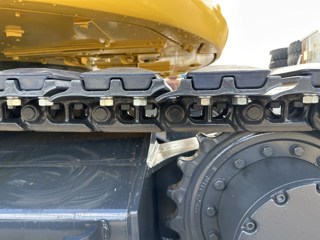 PC138US-11-52681