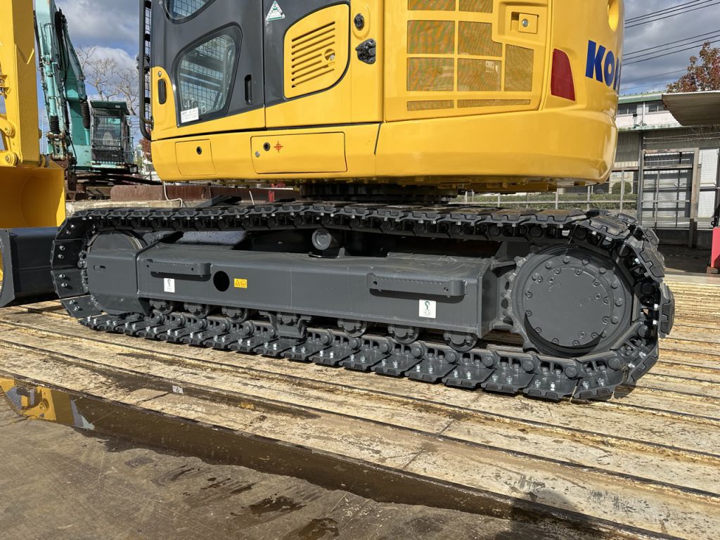 PC138US-11-52681