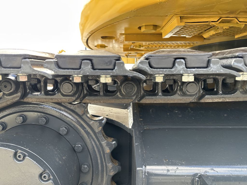 PC138US-11-52681