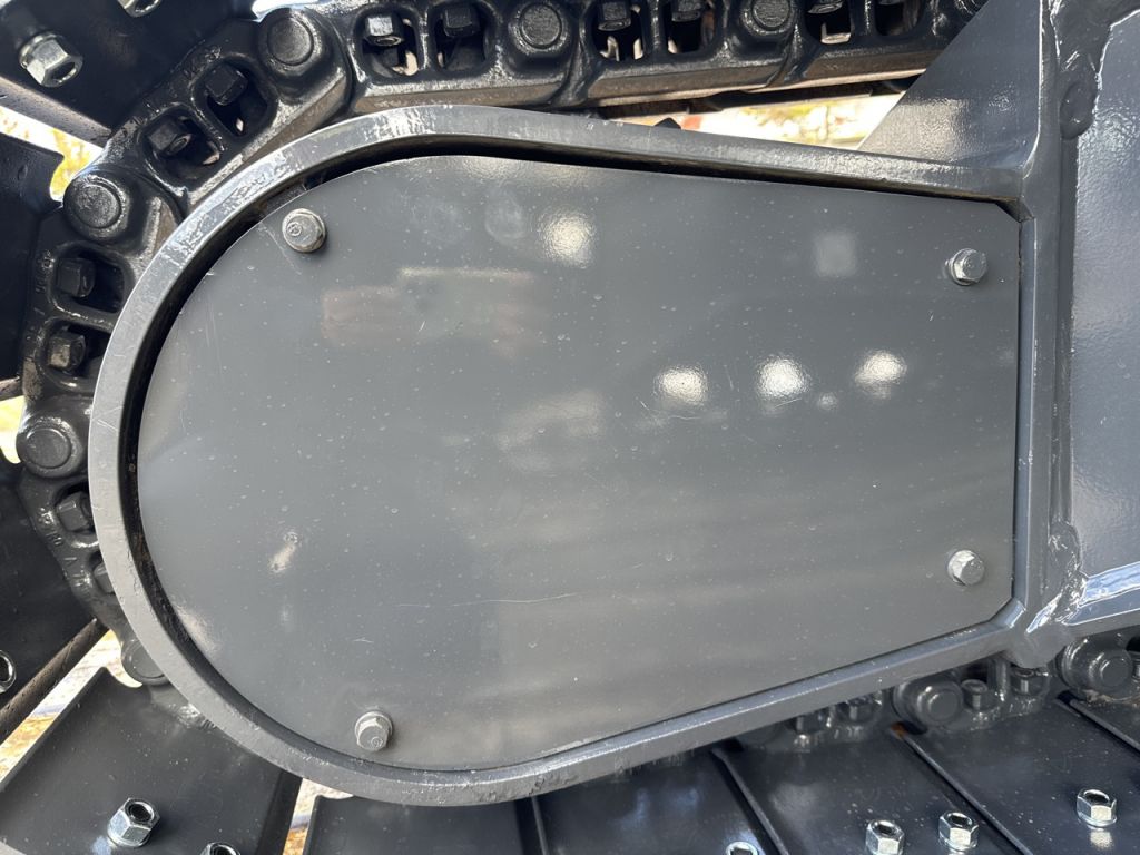 PC138US-11-52681