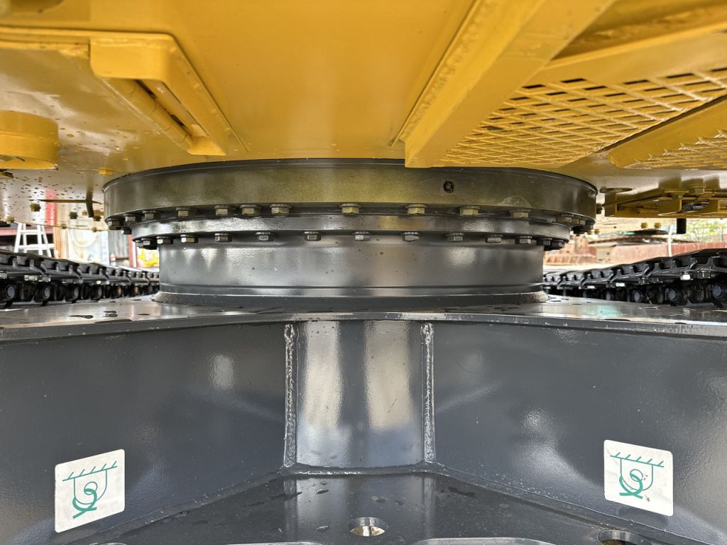 PC138US-11-52681