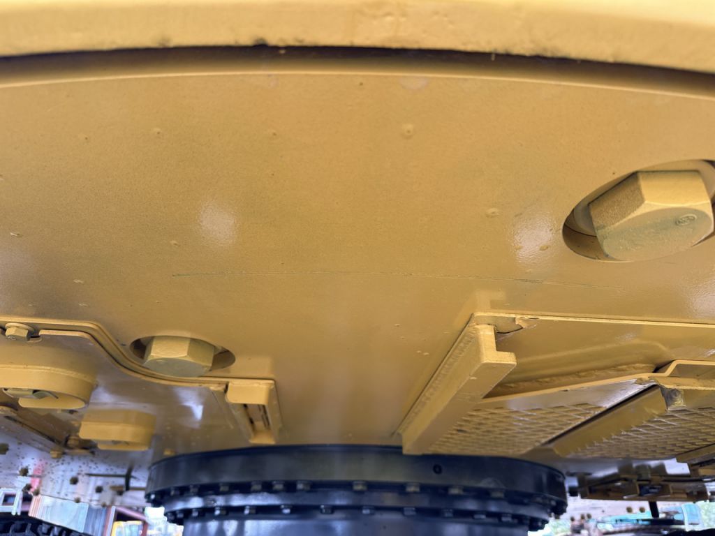PC138US-11-52681