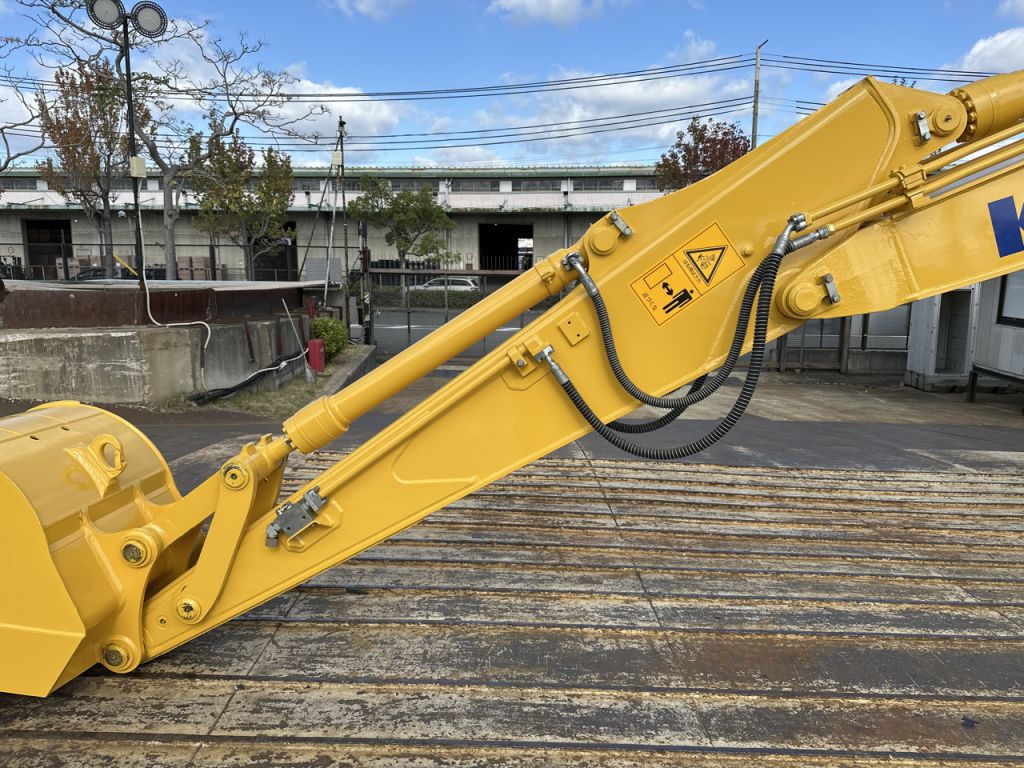 PC138US-11-52681