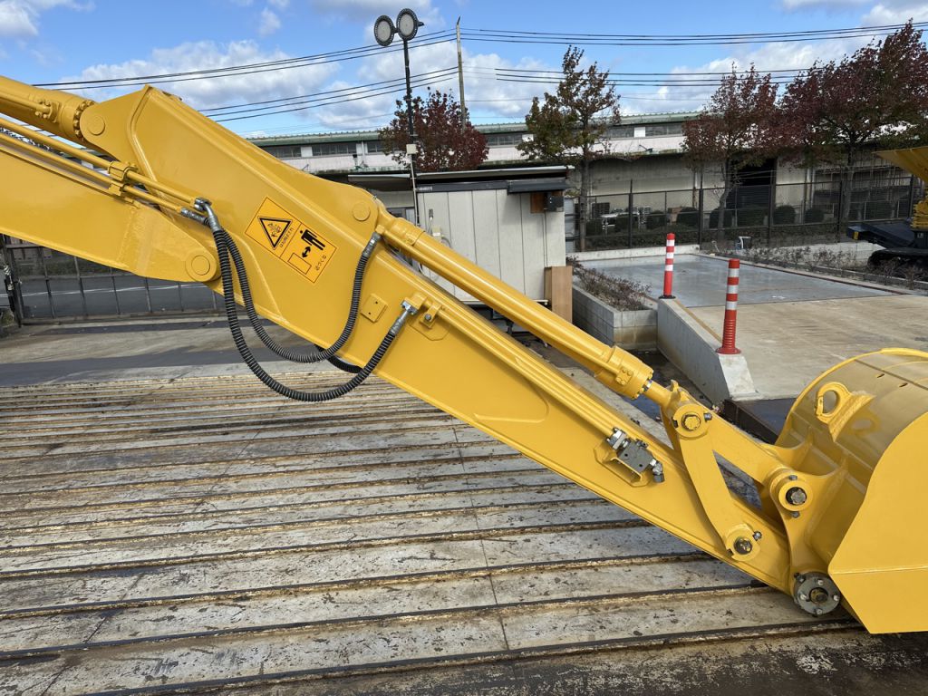 PC138US-11-52681