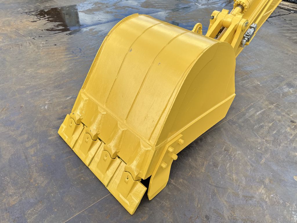 PC138US-11-52681