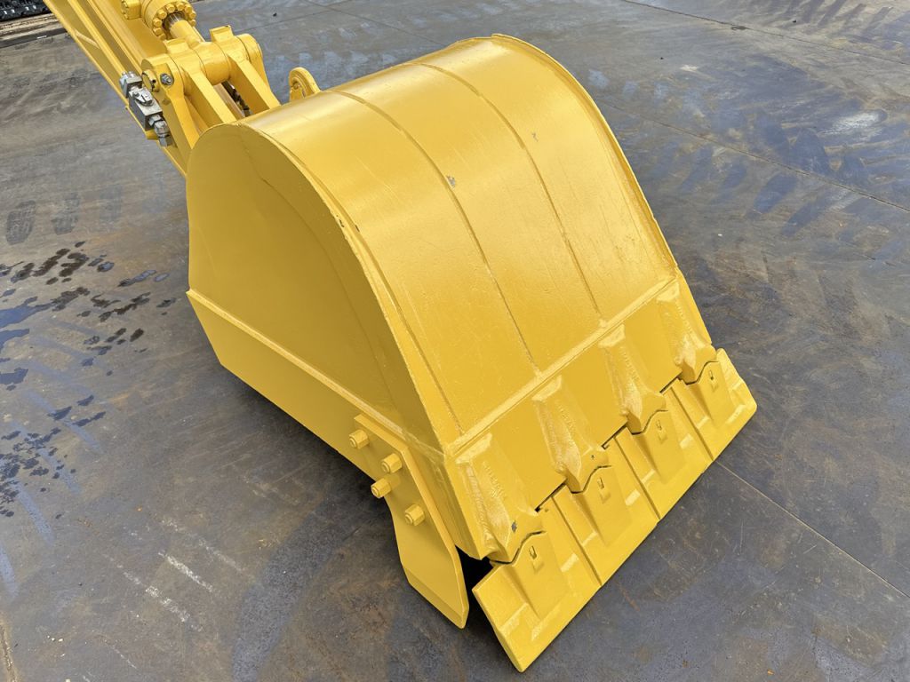 PC138US-11-52681