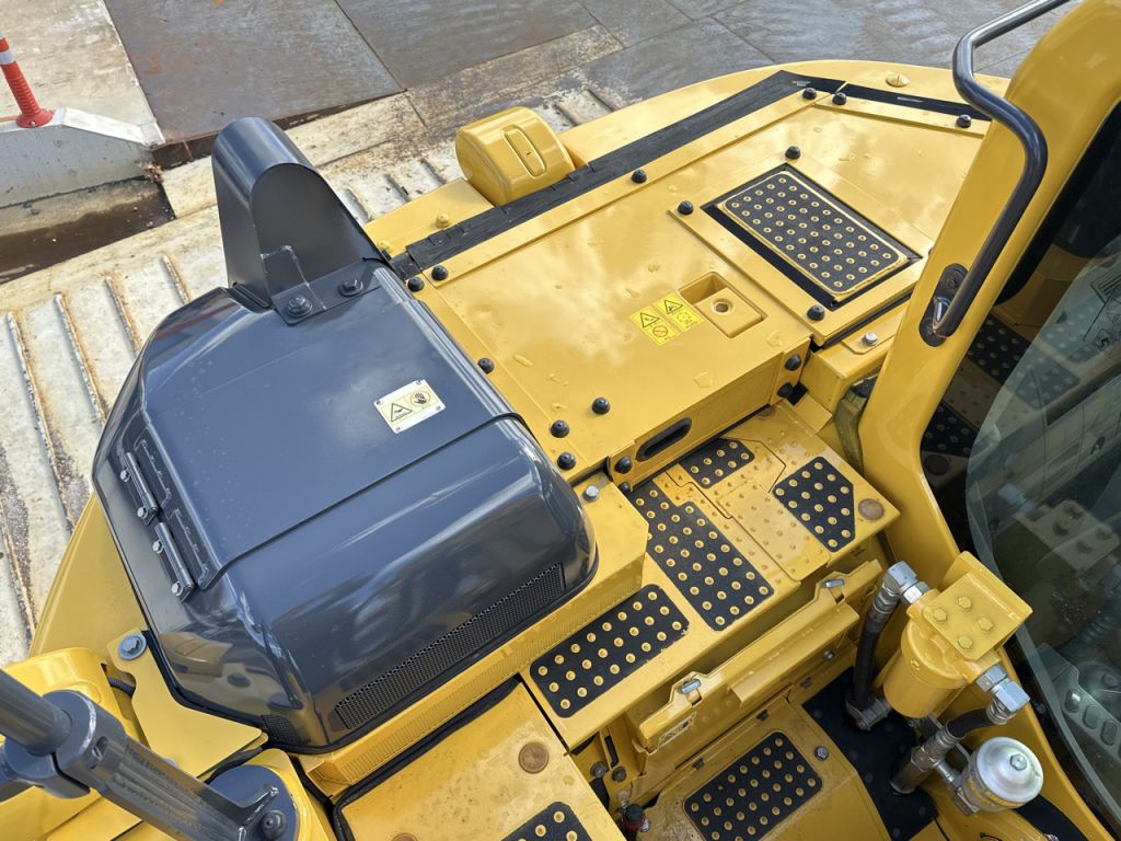 PC138US-11-52681