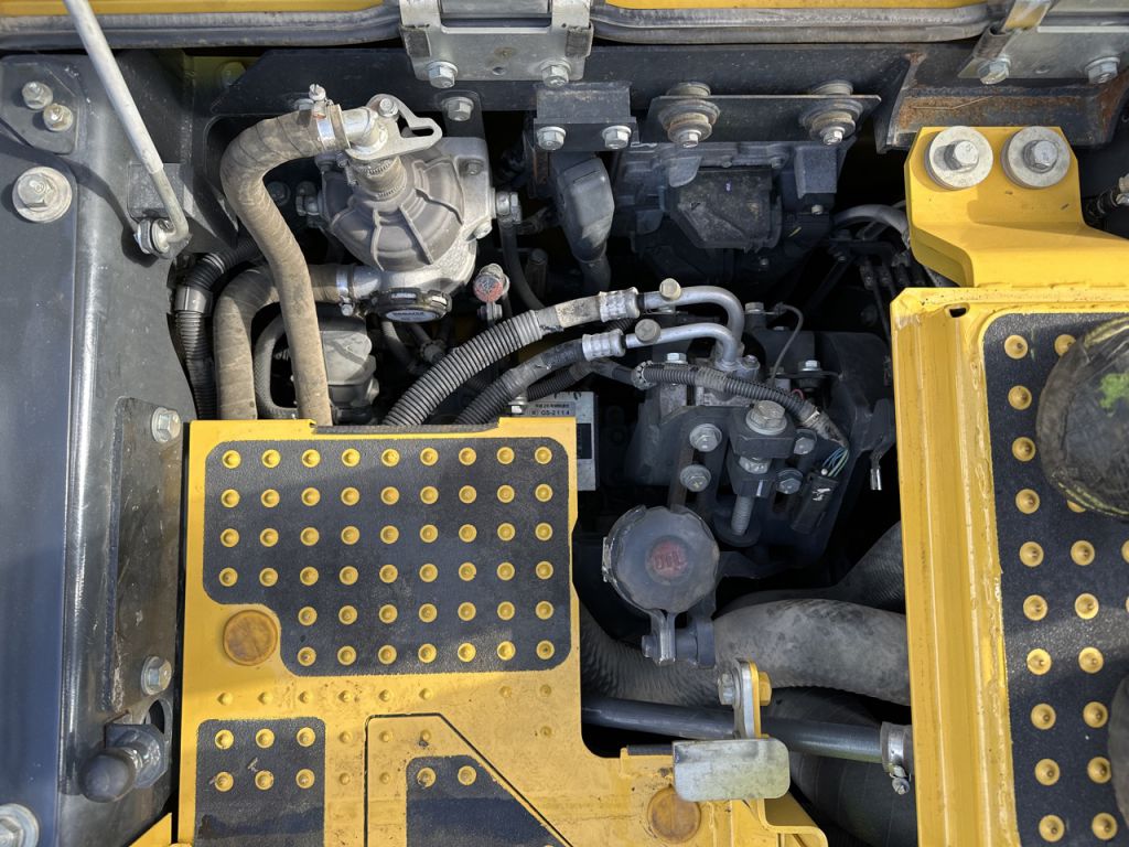 PC138US-11-52681